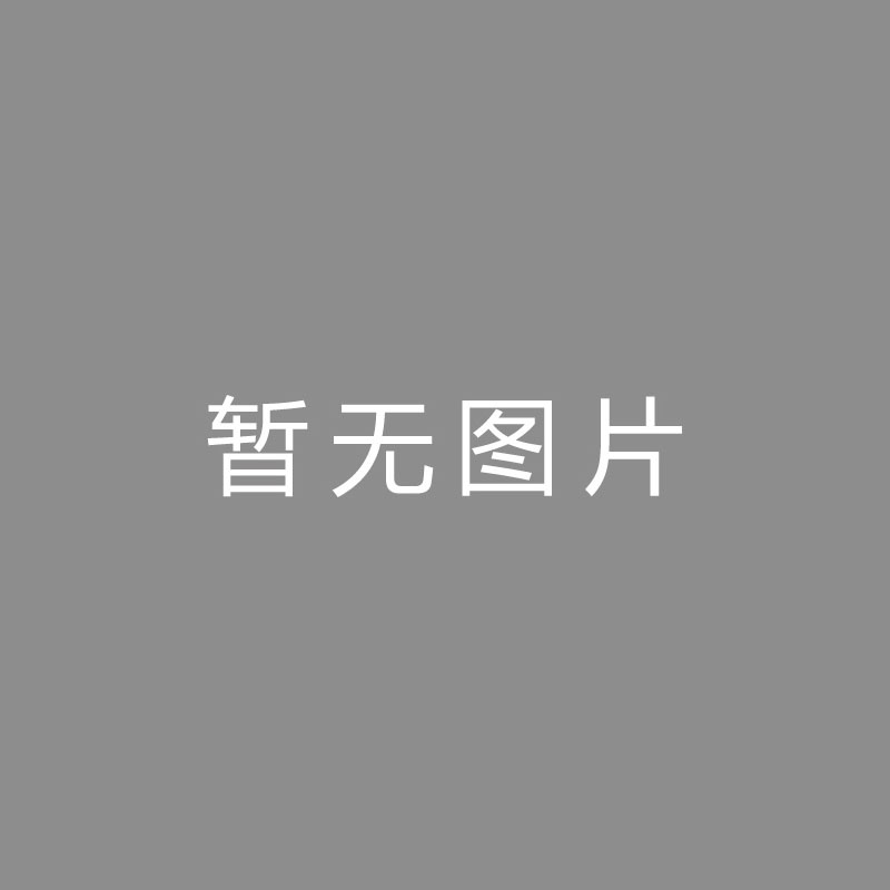 {fezhan}私人借钱24小时上门放款|三门峡市个人放款